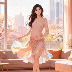 1999🍳 起的价格👣☔，最贵❌的 REDM🙈🇵🇷I Turbo🙀🐠